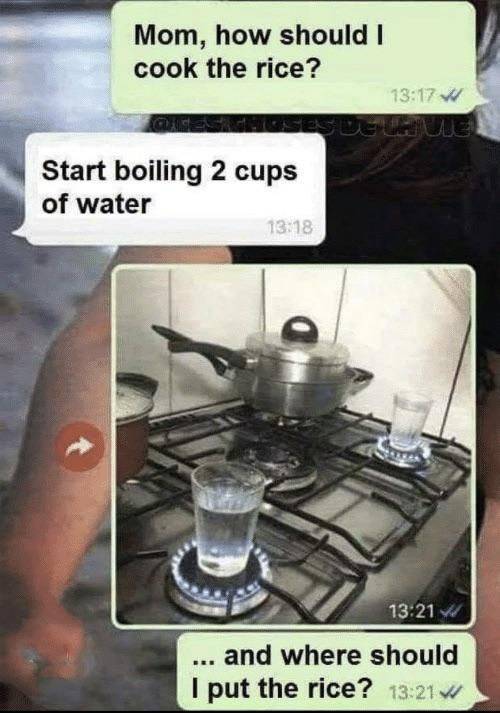 funny picdump 60 pics 19.html - 60 HD Photos | Premium Gallery 2019