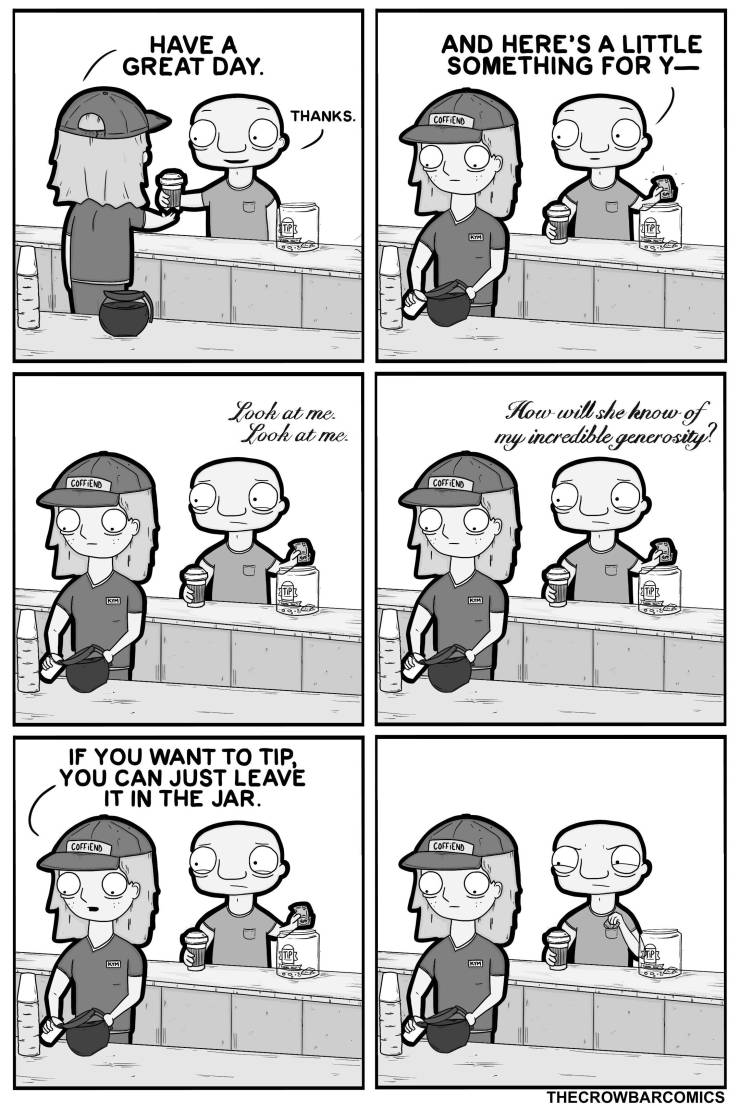 funny picdump 60 pics 19.html - 60 HD Photos | Premium Gallery 2019