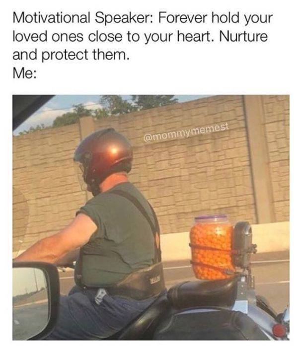 funny picdump 60 pics 19.html - 60 HD Photos | Premium Gallery 2019