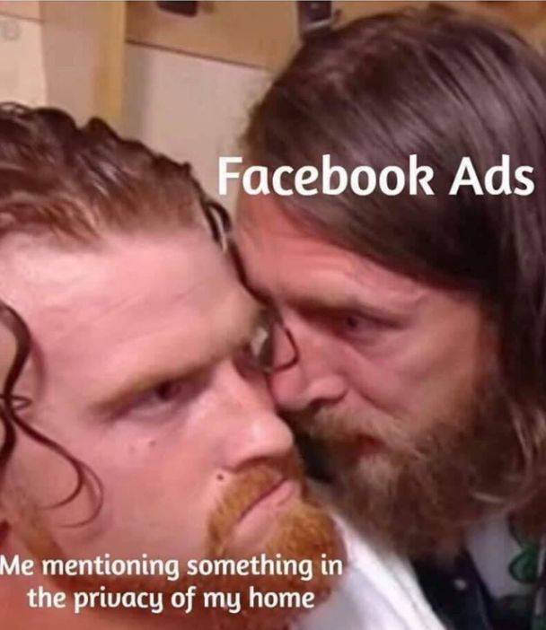 funny picdump 60 pics 19.html - 60 HD Photos | Premium Gallery 2019