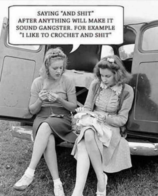 funny picdump 60 pics 19.html - 60 HD Photos | Premium Gallery 2019