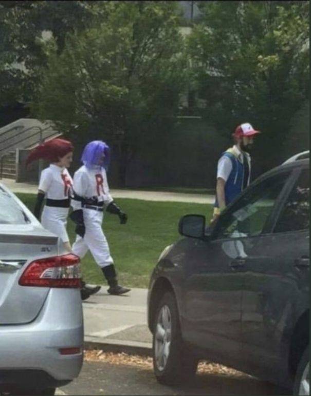 funny picdump 60 pics 19.html - 60 HD Photos | Premium Gallery 2019