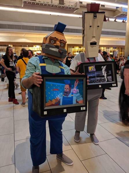 page,4,top 250 morning pics of the year 2019.html - 1 HD Photos | Premium Gallery 2019