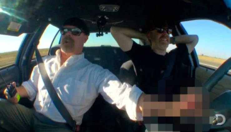 Censorship Makes Everything Look Spicy