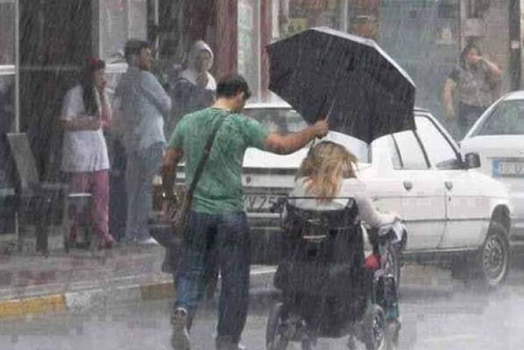 page,27,top 750 daily pics of the year 2019.html - 1 HD Photos | Premium Gallery 2019