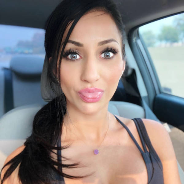 These Tongues Know The Way