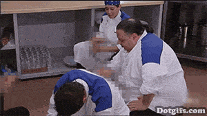 Censorship Makes Everything Look Spicy