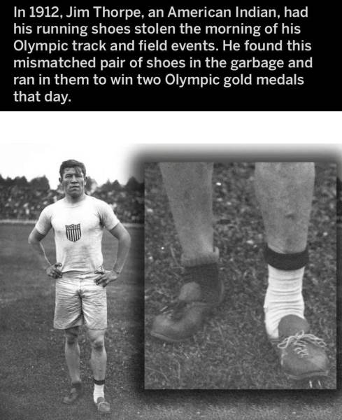 page,18,top 750 daily pics of the year 2019.html - 1 HD Photos | Premium Gallery 2019