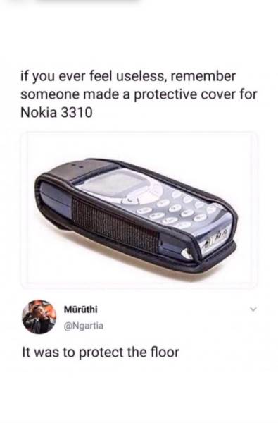 page,4,top 250 funny pics of the year 2019.html - 1 HD Photos | Premium Gallery 2019