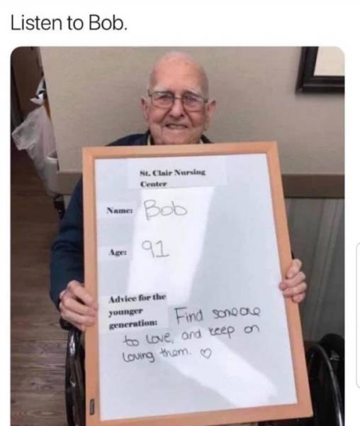 page,4,top 250 funny pics of the year 2019.html - 1 HD Photos | Premium Gallery 2019