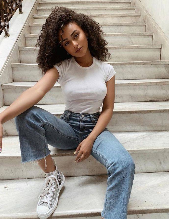 Let’s Hope They Will Never Wear Bras Again