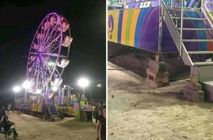 daily picdump 97 pics 48.html - 97 HD Photos | Premium Gallery 2019