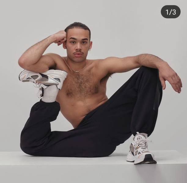 daily picdump 97 pics 48.html - 97 HD Photos | Premium Gallery 2019