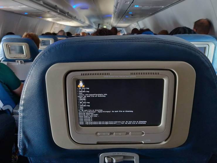 daily picdump 97 pics 48.html - 97 HD Photos | Premium Gallery 2019