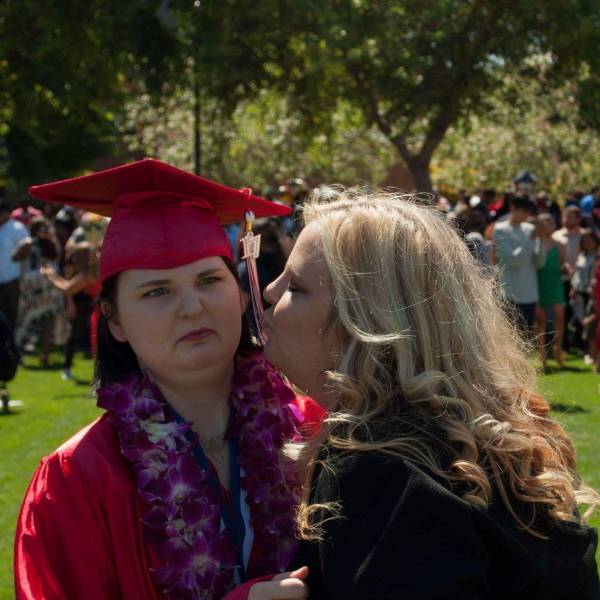 daily picdump 97 pics 48.html - 97 HD Photos | Premium Gallery 2019