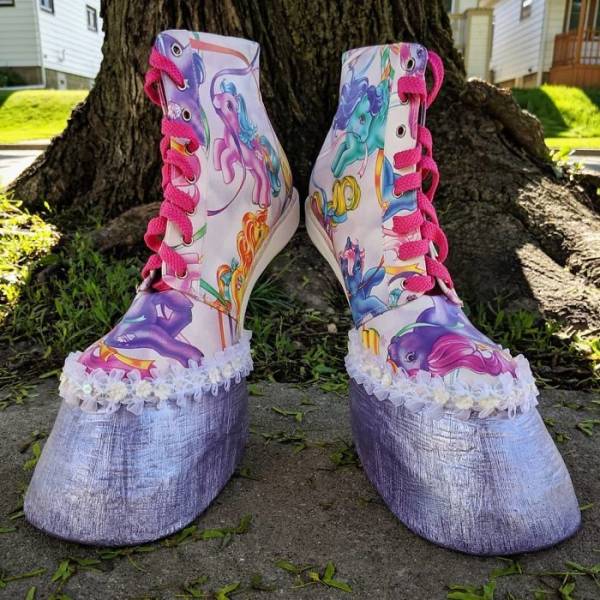 daily picdump 97 pics 48.html - 97 HD Photos | Premium Gallery 2019