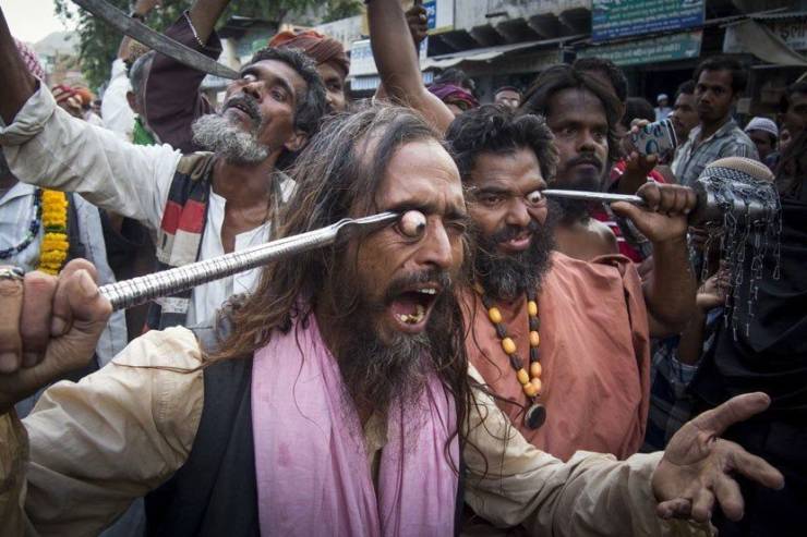 daily picdump 97 pics 48.html - 97 HD Photos | Premium Gallery 2019