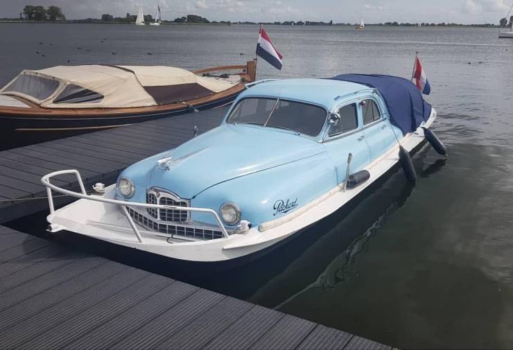 daily picdump 97 pics 48.html - 97 HD Photos | Premium Gallery 2019