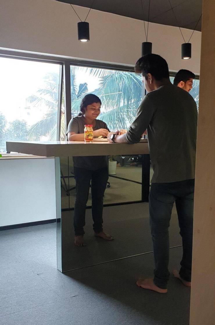 daily picdump 97 pics 48.html - 97 HD Photos | Premium Gallery 2019