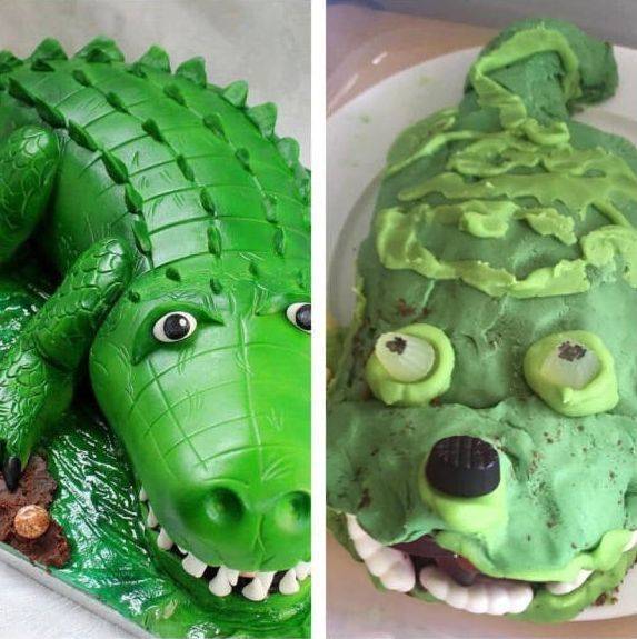 daily picdump 97 pics 48.html - 97 HD Photos | Premium Gallery 2019