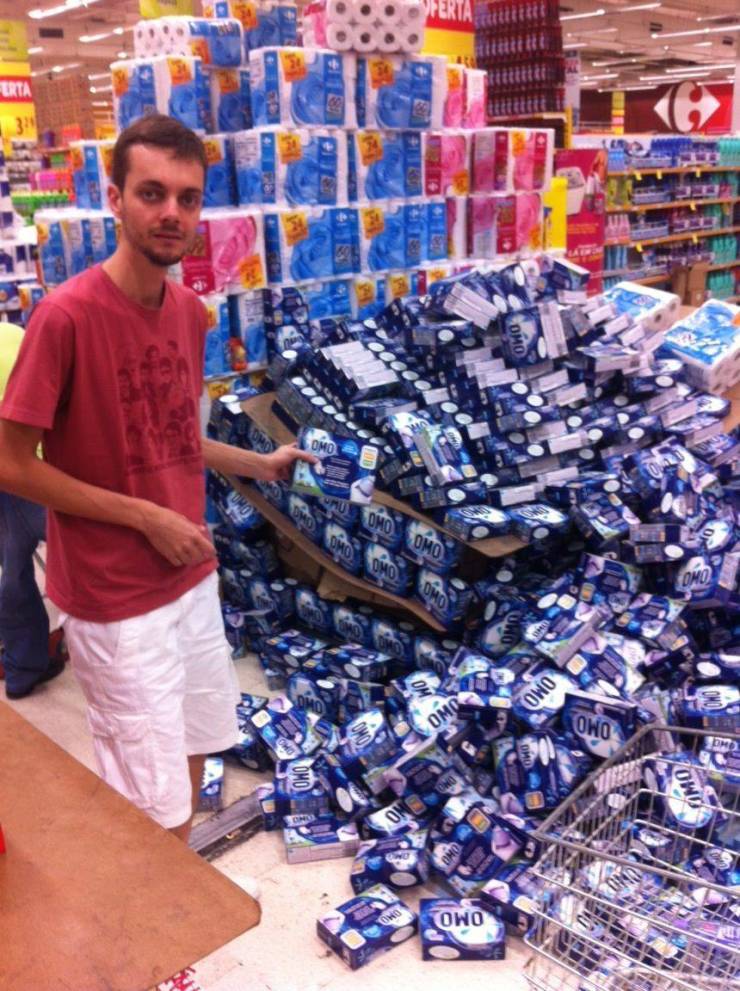 daily picdump 97 pics 48.html - 97 HD Photos | Premium Gallery 2019