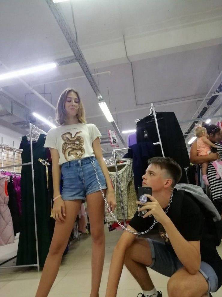 daily picdump 97 pics 48.html - 97 HD Photos | Premium Gallery 2019