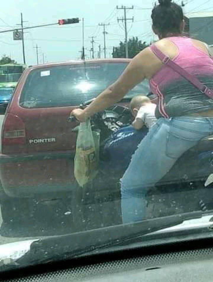 daily picdump 97 pics 48.html - 97 HD Photos | Premium Gallery 2019