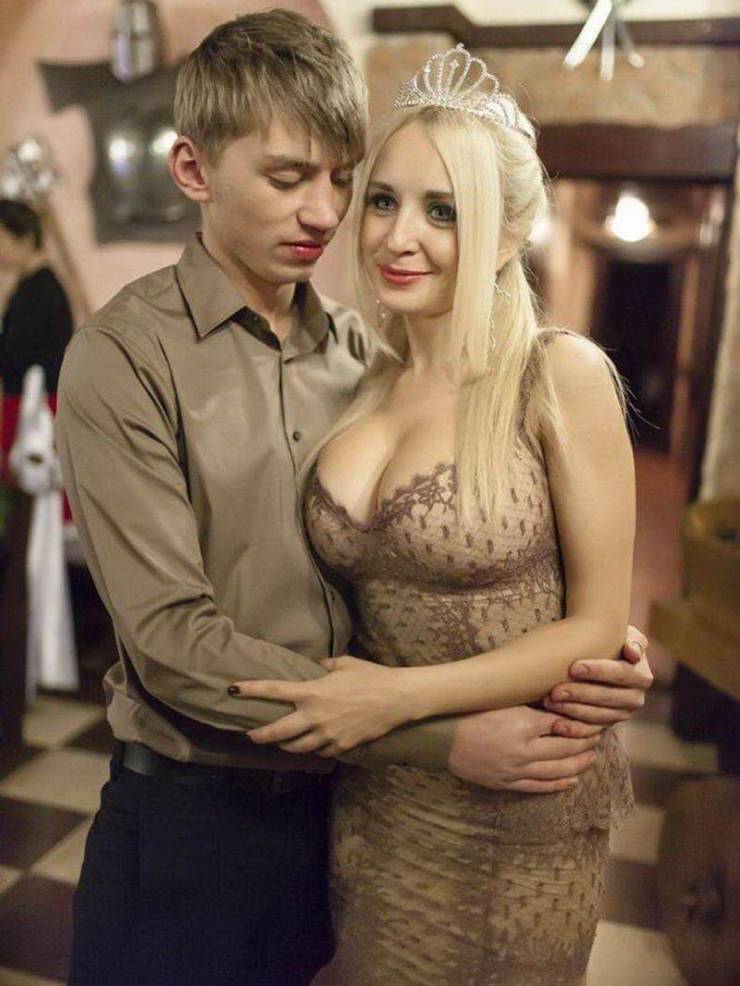 daily picdump 97 pics 48.html - 97 HD Photos | Premium Gallery 2019