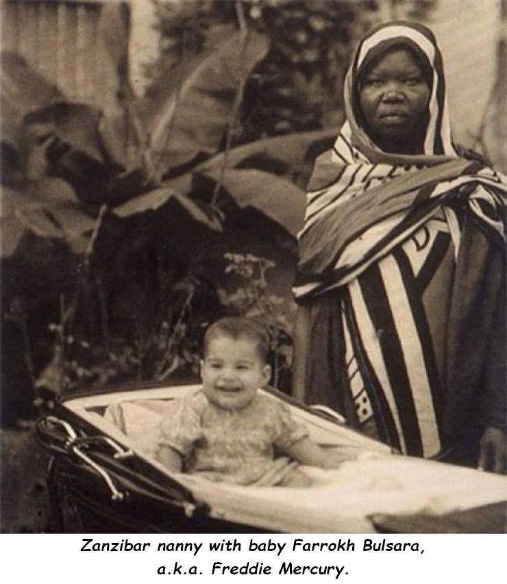 daily picdump 97 pics 48.html - 97 HD Photos | Premium Gallery 2019