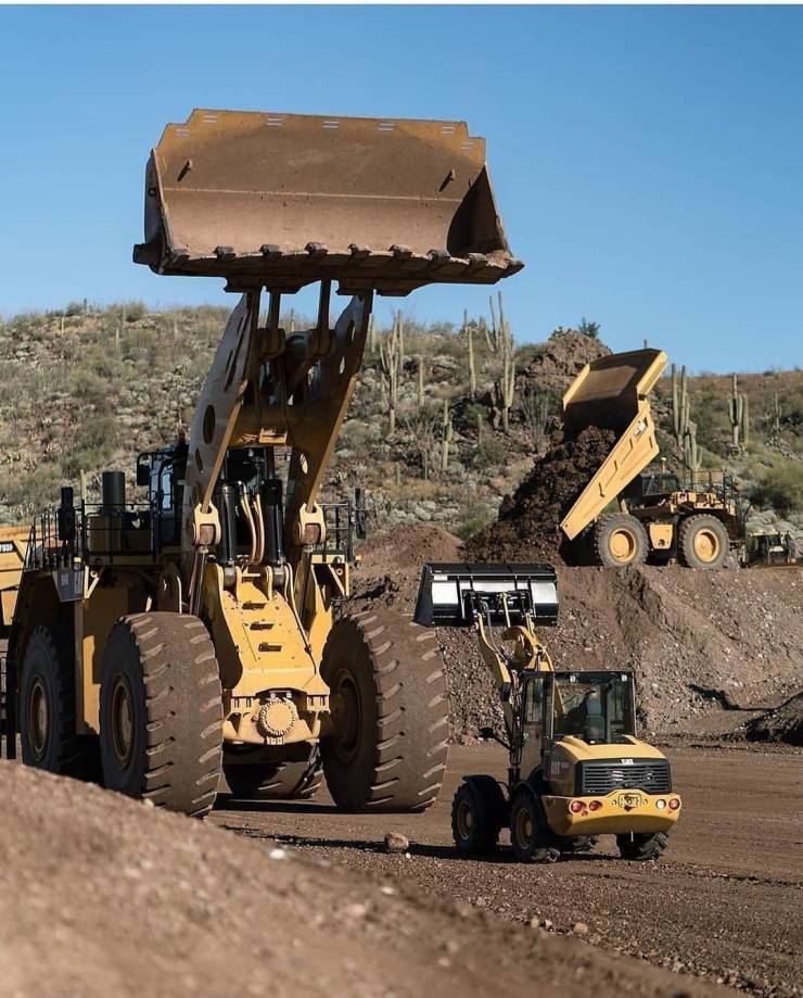 daily picdump 97 pics 48.html - 97 HD Photos | Premium Gallery 2019