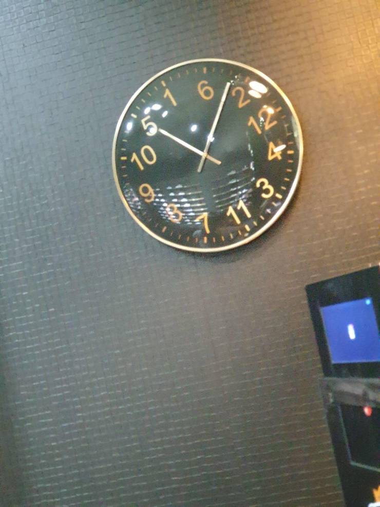 daily picdump 97 pics 48.html - 97 HD Photos | Premium Gallery 2019