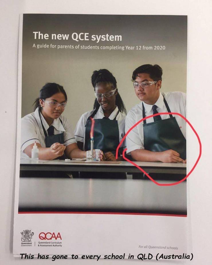 daily picdump 97 pics 48.html - 97 HD Photos | Premium Gallery 2019