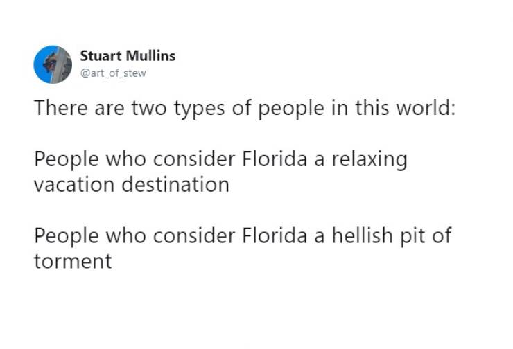 funny picdump 51 pics 26.html - 51 HD Photos | Premium Gallery 2019