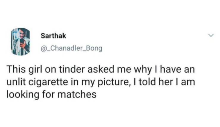 funny picdump 51 pics 26.html - 51 HD Photos | Premium Gallery 2019