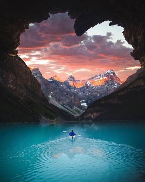 page,16,top 750 daily pics of the year 2019.html - 1 HD Photos | Premium Gallery 2019