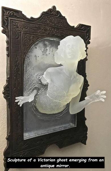 page,27,top 750 daily pics of the year 2019.html - 1 HD Photos | Premium Gallery 2019