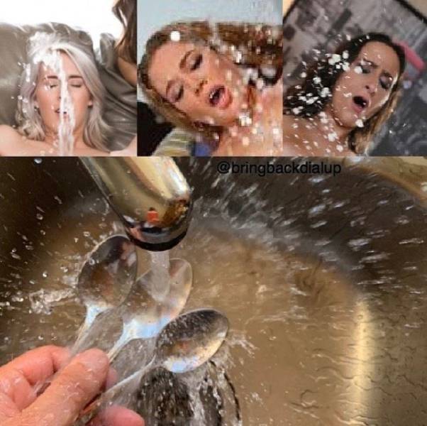 Dirty Mind, Come Here!