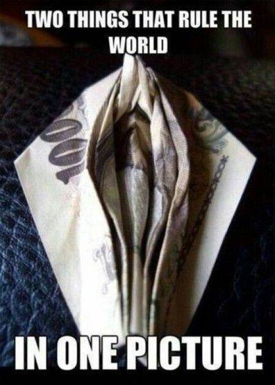 Dirty Mind, Come Here!