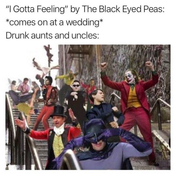 funny picdump 54 pics 4.html - 54 HD Photos | Premium Gallery 2019