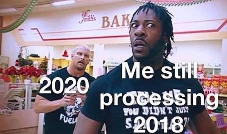 funny picdump 54 pics 4.html - 54 HD Photos | Premium Gallery 2019