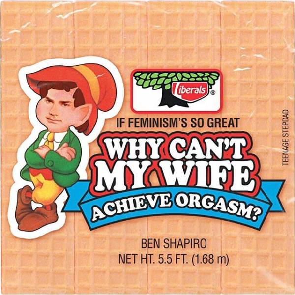 funny picdump 54 pics 4.html - 54 HD Photos | Premium Gallery 2019