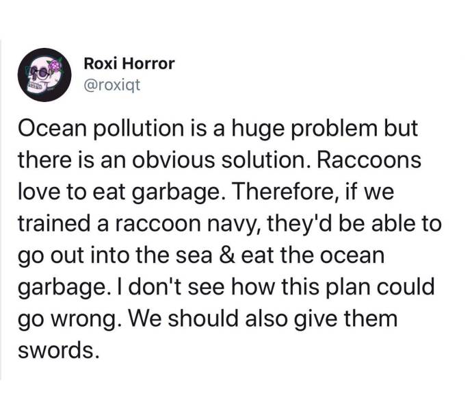 funny picdump 54 pics 4.html - 54 HD Photos | Premium Gallery 2019