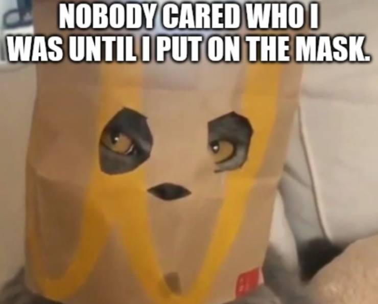 funny picdump 54 pics 4.html - 54 HD Photos | Premium Gallery 2019