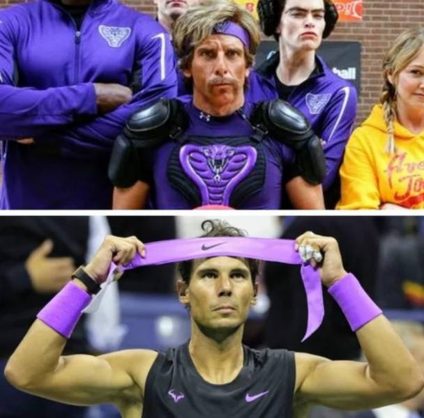 funny picdump 54 pics 4.html - 54 HD Photos | Premium Gallery 2019