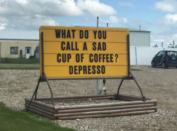 funny picdump 54 pics 4.html - 54 HD Photos | Premium Gallery 2019