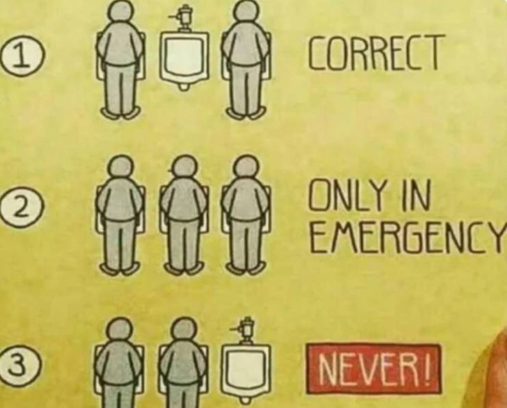 funny picdump 54 pics 4.html - 54 HD Photos | Premium Gallery 2019