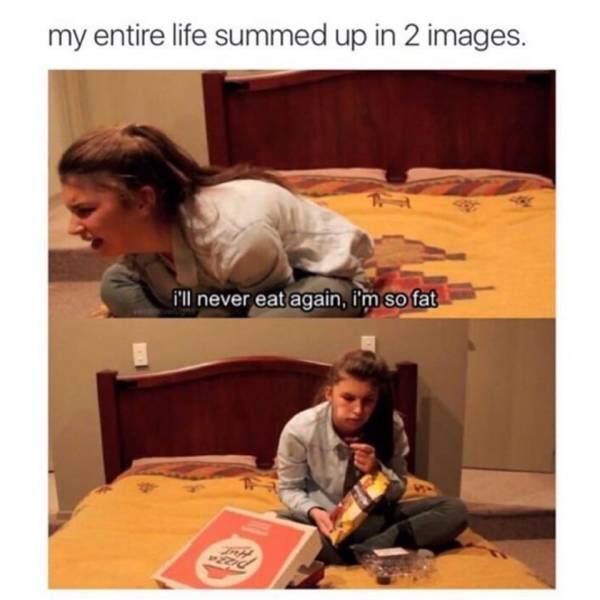 funny picdump 54 pics 4.html - 54 HD Photos | Premium Gallery 2019