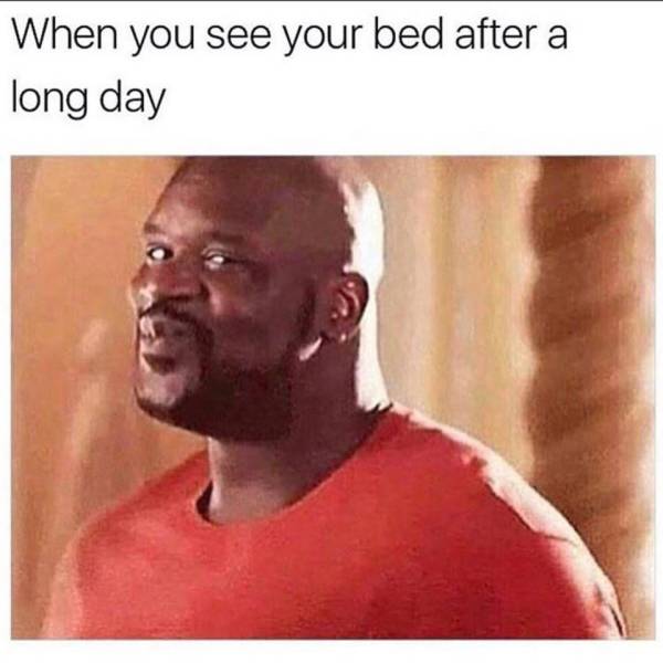 funny picdump 54 pics 4.html - 54 HD Photos | Premium Gallery 2019