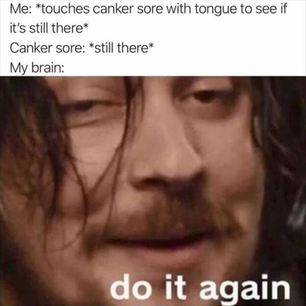 funny picdump 54 pics 4.html - 54 HD Photos | Premium Gallery 2019