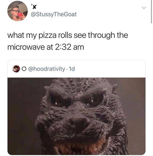 funny picdump 54 pics 4.html - 54 HD Photos | Premium Gallery 2019